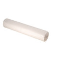 Disposable Hospital Medical Paper Bed Sheet, Medical Bed Sheet Roll